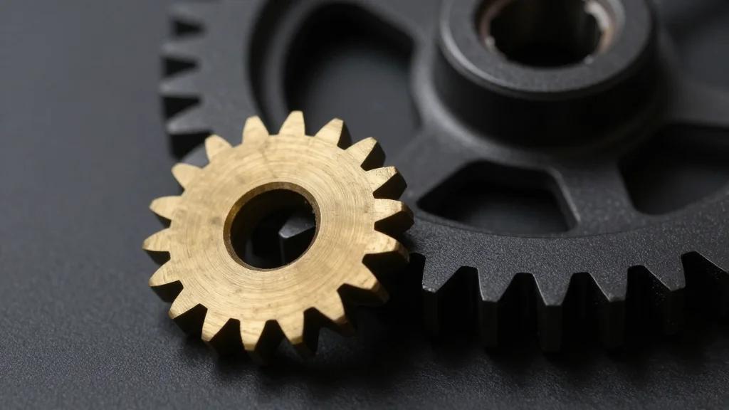 Productivity Comes From Structure, Not Endless Grinding