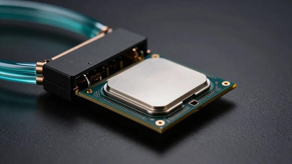 The 9950X3D2 Performance Speculation Thread - The Most Divisive CPU Ever?