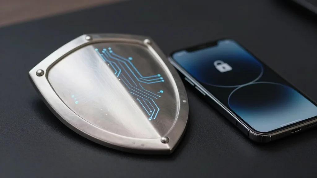 Inside the World of 'PayPal's AG'