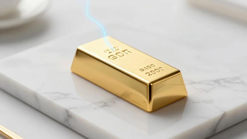 TransUnion (TRU) Q1 2026 Earnings Call Transcript