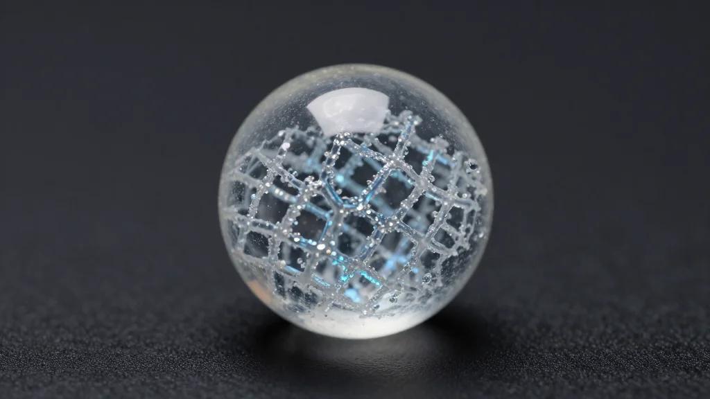 Graphene Oxide Enables Improved Supercapacitors with 1683 C/G Capacitance