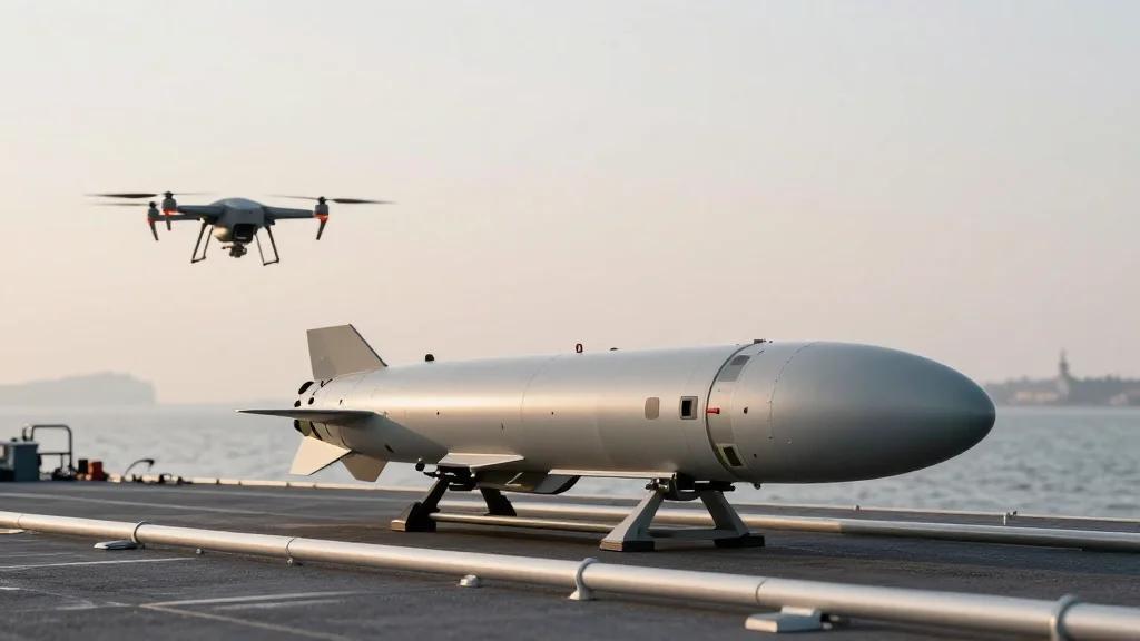 Missile Destruction Won’t End Iran’s Strategic Threat