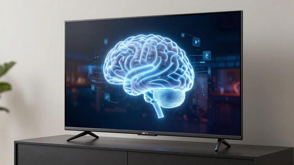 Beverage Marketer Sees Cost Savings with Agentic Media-Buying Test