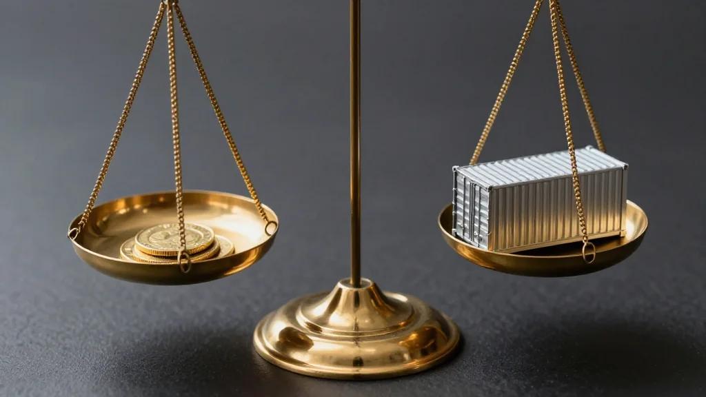 Mencía Bobo: From Financier To Trusted Trade Advisor