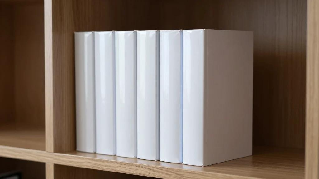 AI Tools Forget; SureThing Remembers Across Sessions