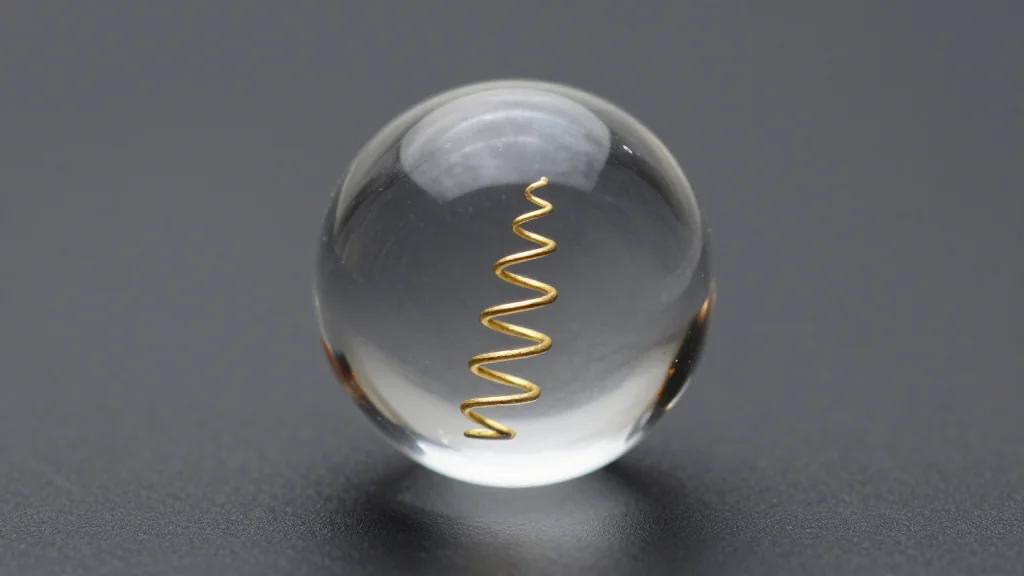 UTF: Deep Discount And Monthly Pay Was Just Bumped Up