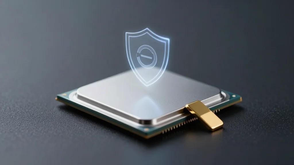 OpenAI Surpasses 900M Weekly Users, Secures Landmark Funding, and Finalizes Pentagon AI Agreement