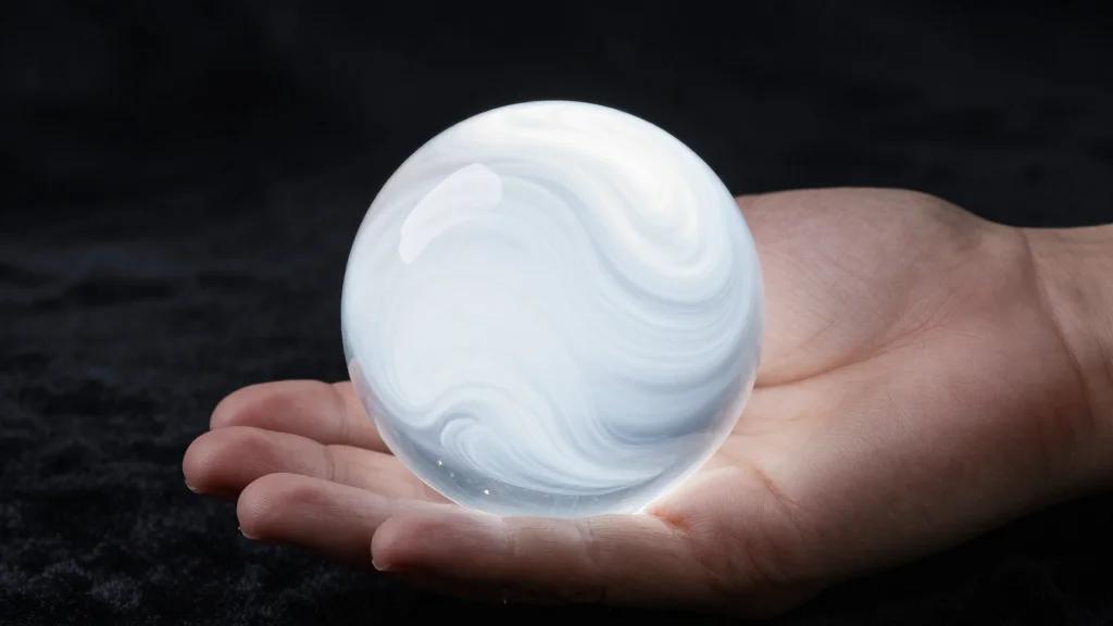 Ask AI for Complete Thoughts, Not Label‑style Snippets