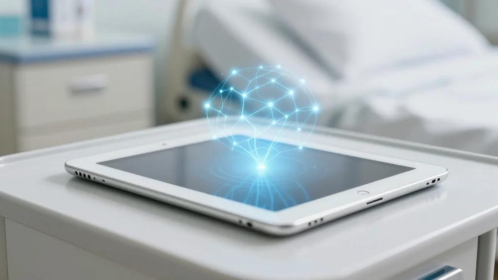 The Future of Healthcare in America: What to Expect in the Next Decade