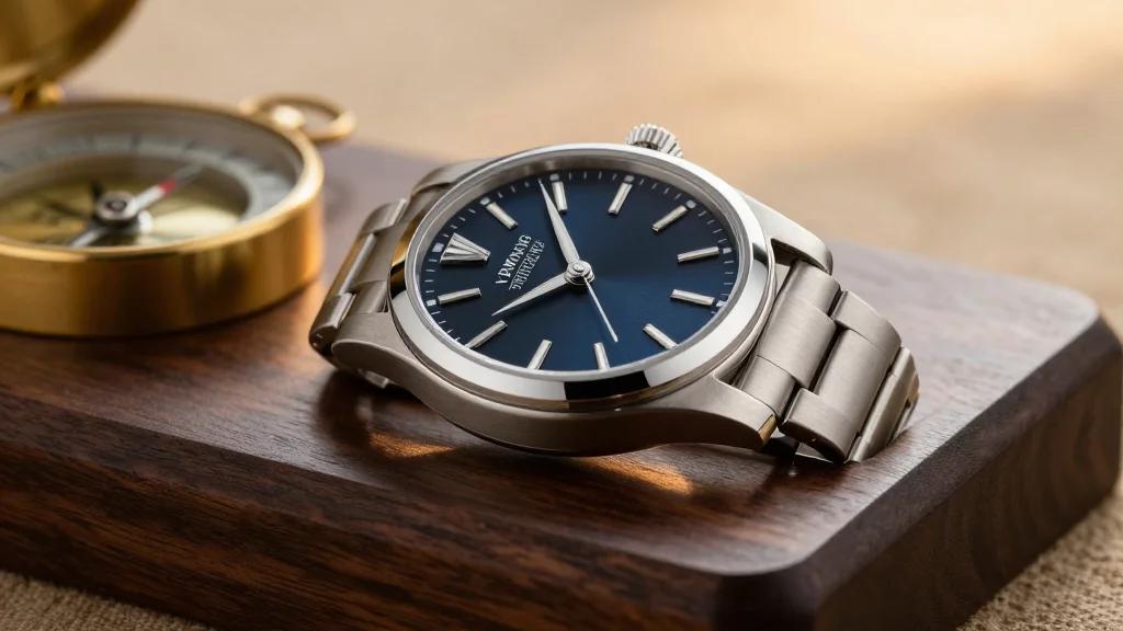 Introducing the Windup Watch Shop X Caravelle by Bulova Sea Hunter Bundle