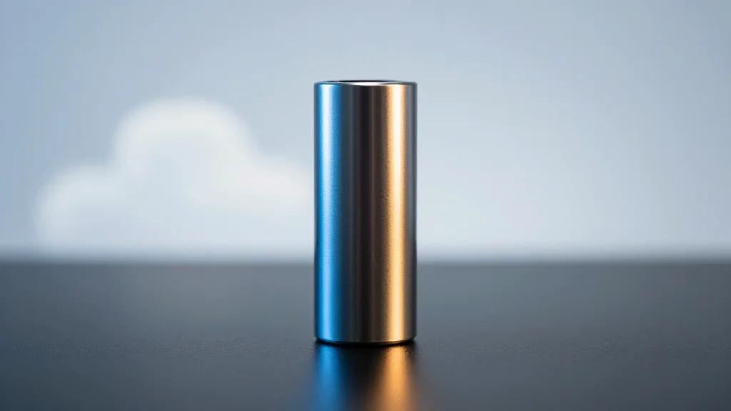 ScyllaDB’s New Cloud Challenges DynamoDB Cost, Performance