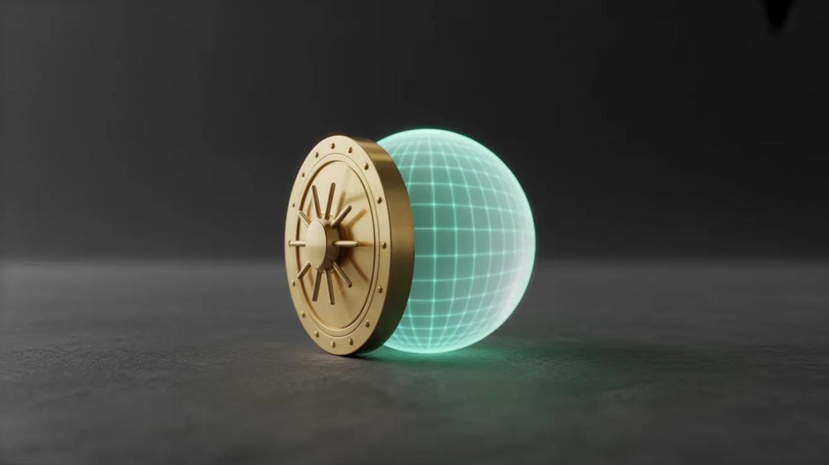 Legacy Finance Misses Web3's Core, Overreaches 100x