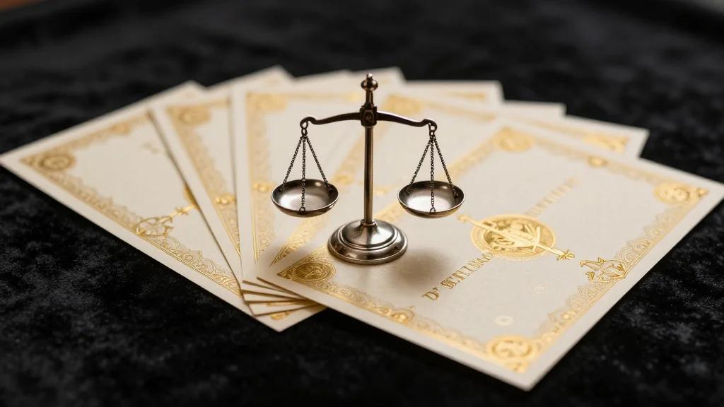 ADG 4/21: Securities Blanket