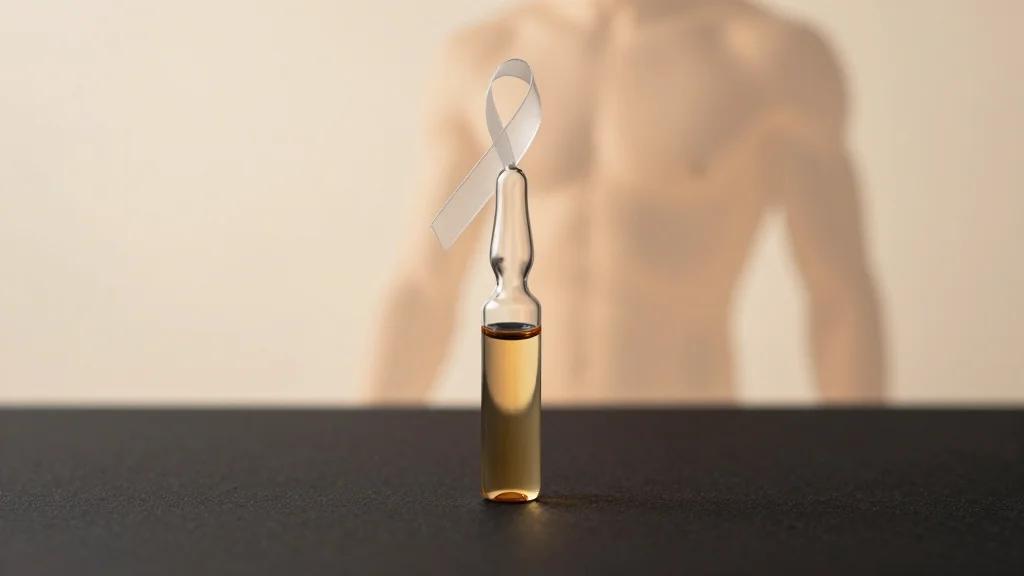 Can Amylin Weight-Loss Drugs Compete in a World of GLP-1s?