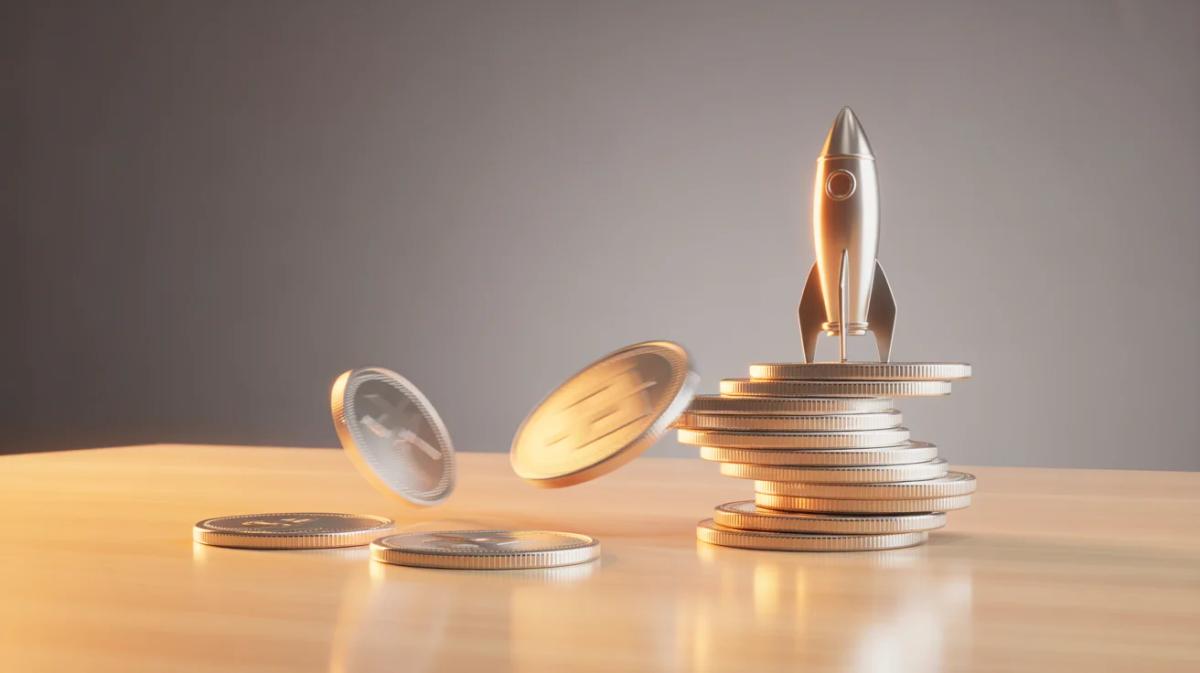 Twitter Predicts Litecoin Soaring to $8,000