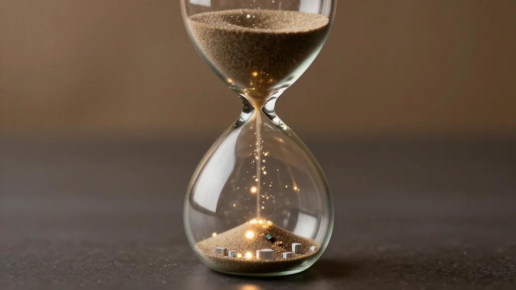 AI’s Growth Hinges on How Hard New Ideas Become to Discover