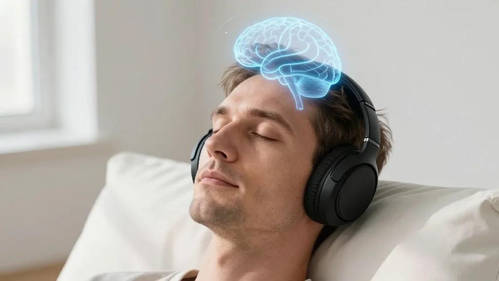 AI Lets You Work Less, Keep Output, Regain Silence