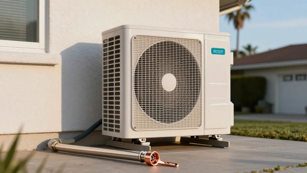 Did Fake Comments Sink SoCal Clean Heat Rules? Advocates Want Answers.