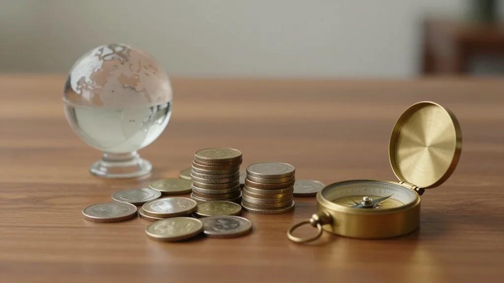 2024 Forecast Missed: Iran Tensions Now Escalate