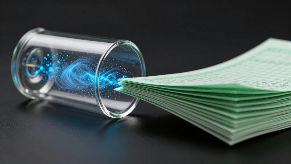 Online JSON to Excel Converter for Quick File Conversion