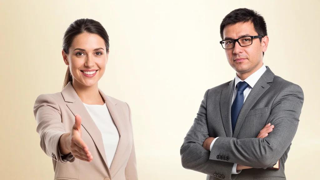 Likability Beats Intelligence for Earning More Money