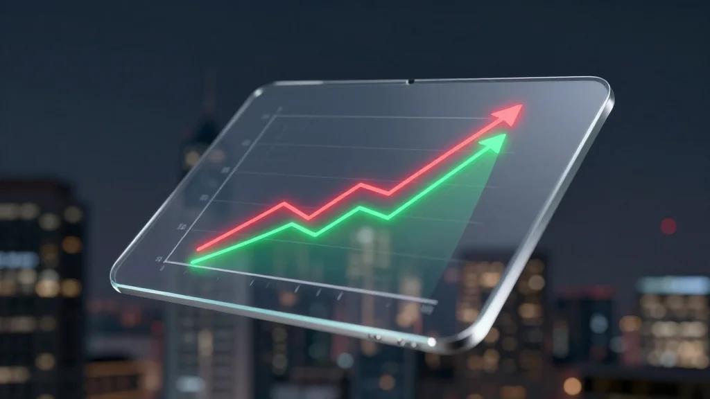 Check CPM, Attribution, and ROAS Before Tweaking Campaigns