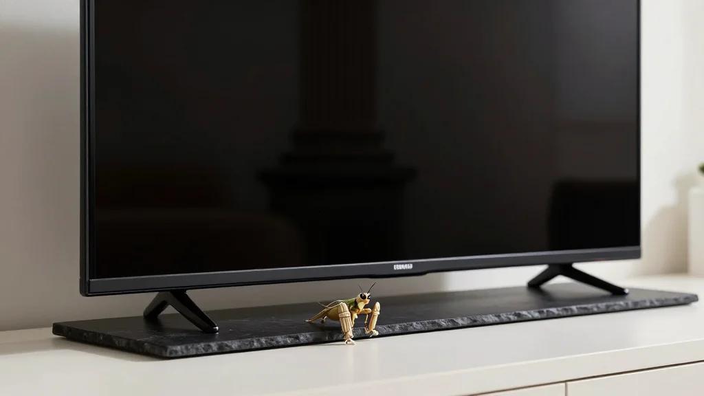 Show's Acquisition Triggers Content Blackout Amid Legal Feud