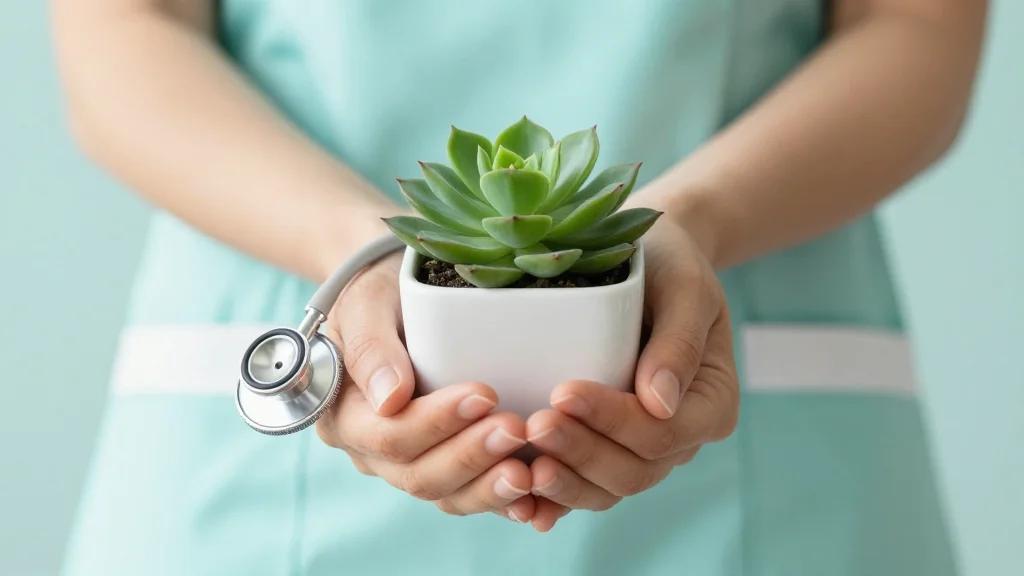 Health Care Workforce: Federal Grants Supporting Mental Health