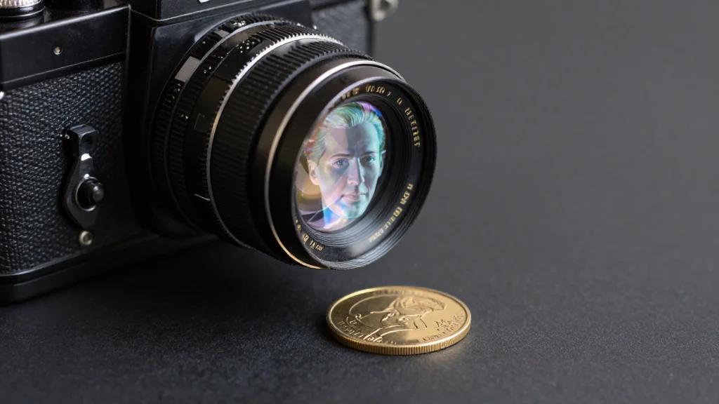 It only Took 7 Minutes to Create an AI-Generated Val Kilmer for a Scene in His New Movie