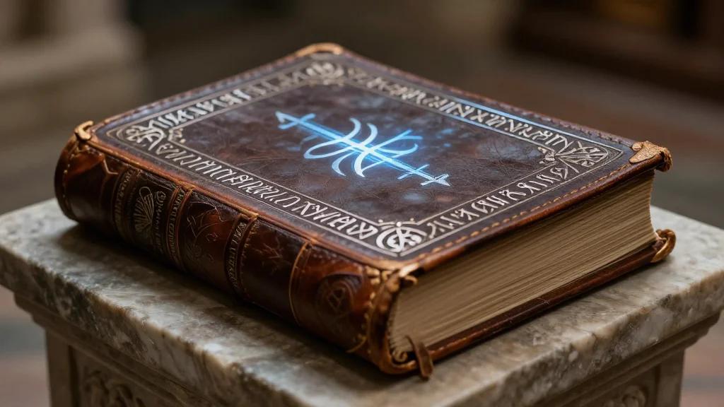 Mado Monogatari: Fia and the Wondrous Academy Releases on March 25 for PC Steam