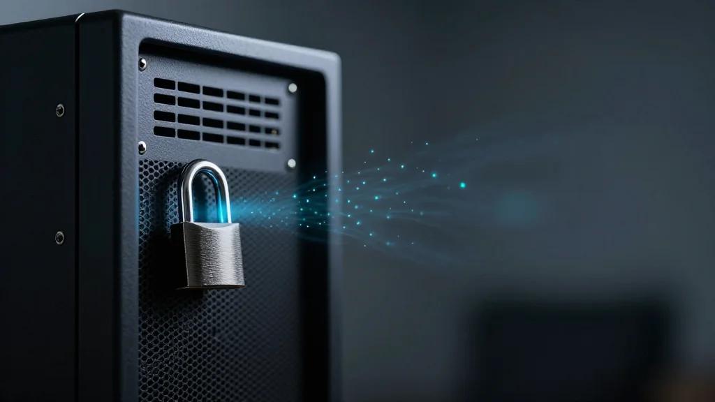 Restrict Agent Permissions to Mitigate Data Exfiltration