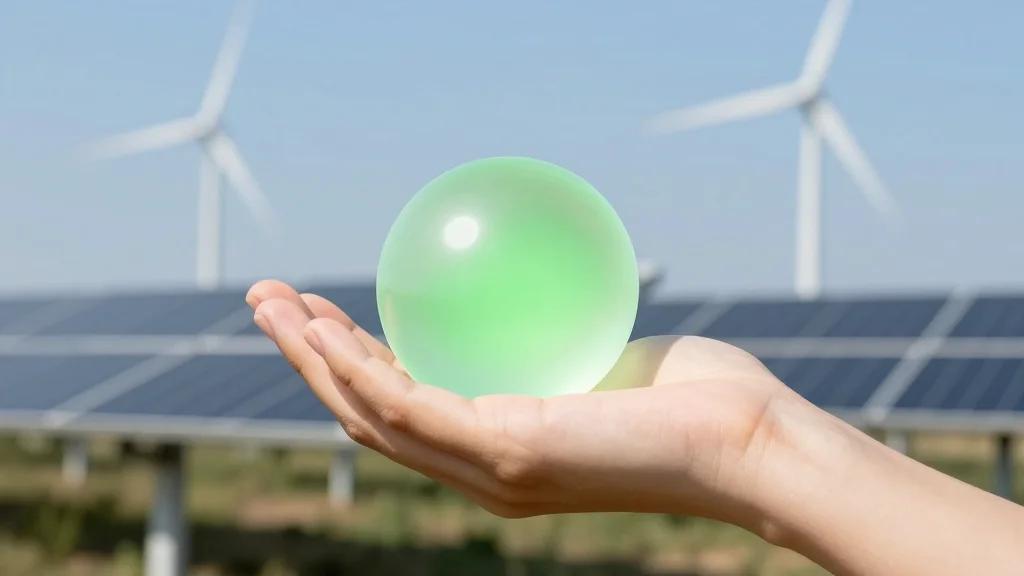 Regulators Approve Georgia Power’s BYO Clean Resources Plan for Large Loads