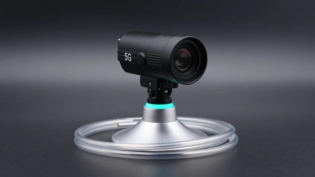 CFX Download Catches Up with CableLabs