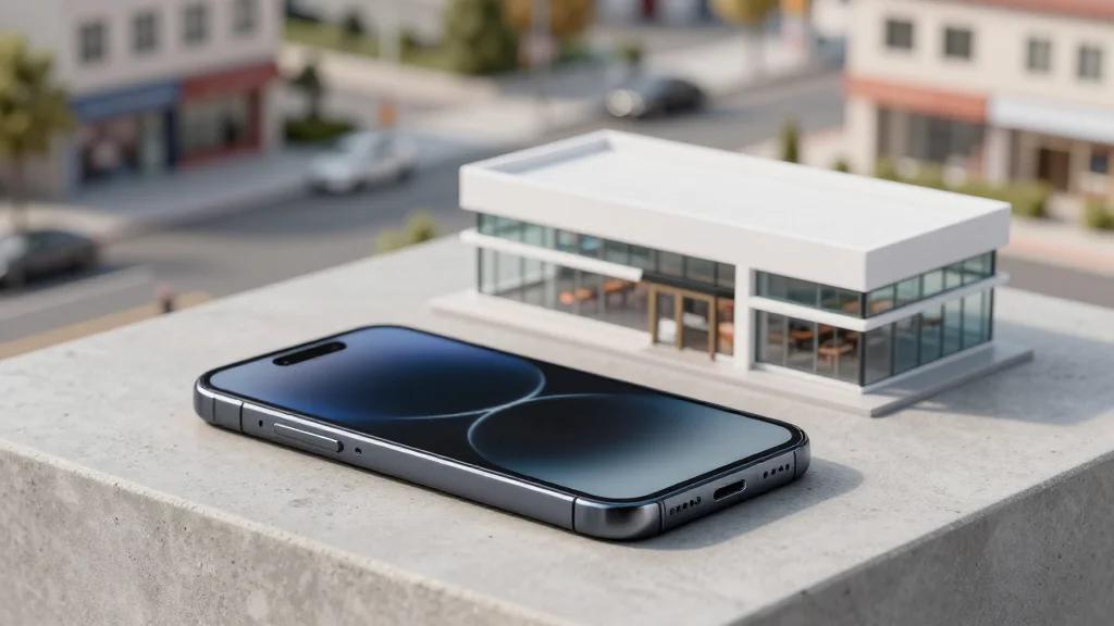 Cold Calls Fail; Find New Ways to Connect