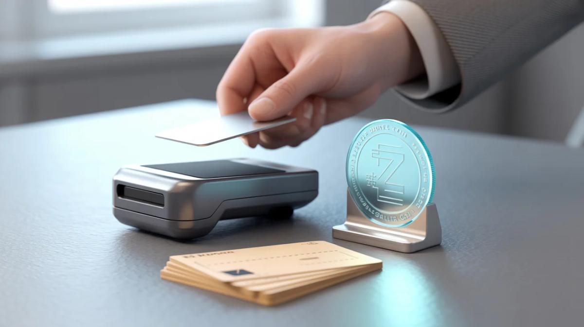 Stripe Enables Stablecoin Subscriptions for Global Payments