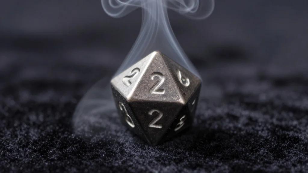 Narrative RPG Celestial Return Launches on May 7 for PC