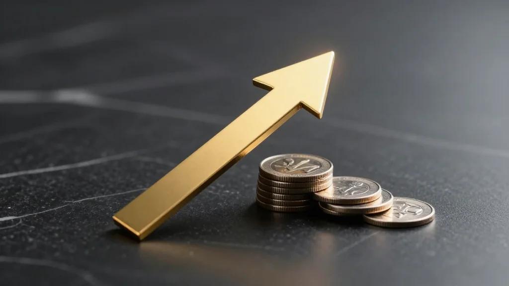 Block Inc. Cuts Workforce by 40% as Gross Profit Doubles, Raises 2026 Outlook