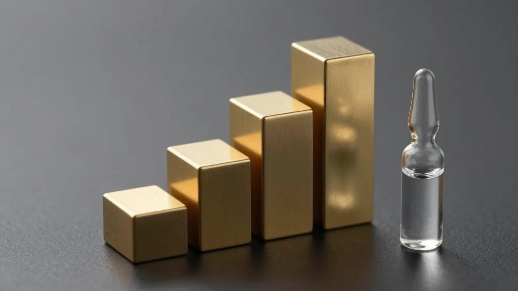 BioForce Nanosciences Holdings Inc (BFNH) Q4 2025 Earnings Call Transcript