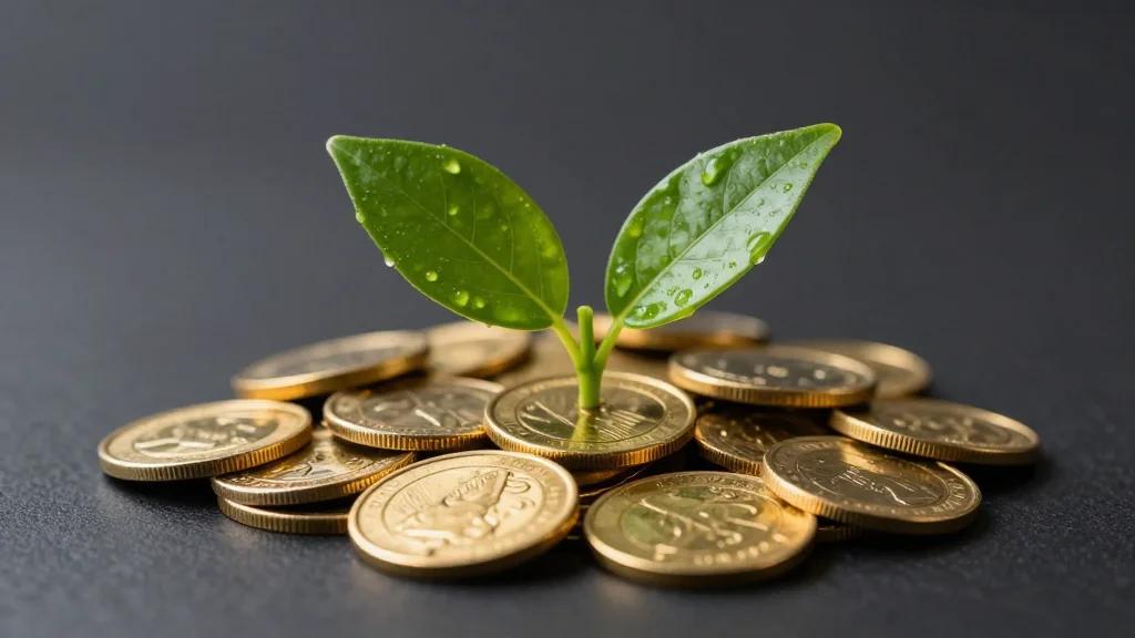 DSS Inc (DSS) Q4 2025 Earnings Call Transcript