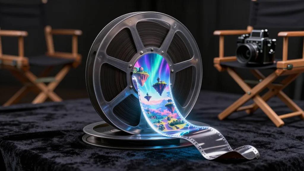 Tommy Ng and Polly Yeung Interview