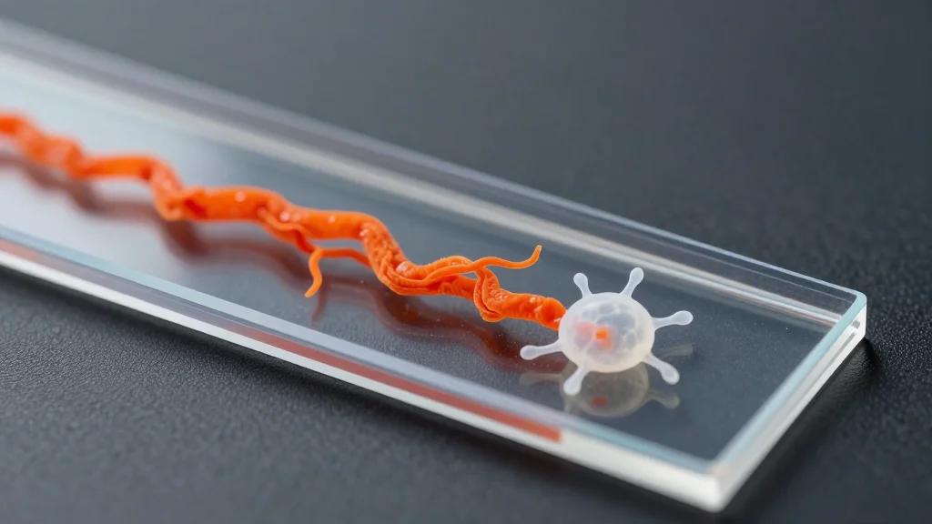 Evidence for Microglia to Actively Promote Amyloid Aggregation in the Aging Brain