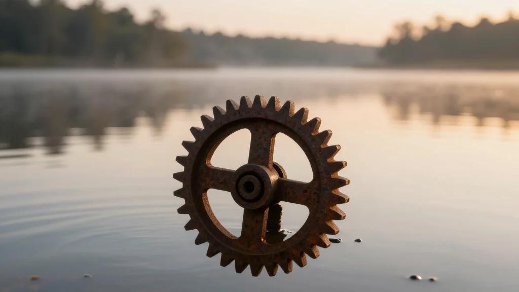 Both Pessimism and Optimism Can Lead to Inaction