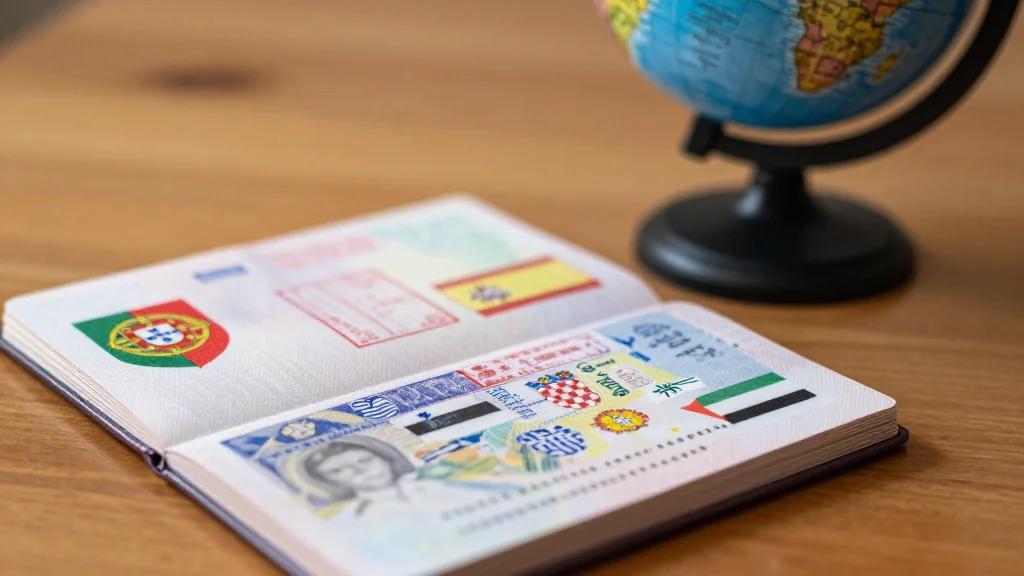 7 Countries Leading the Remote Work Revolution with Digital Nomad Visas in 2026