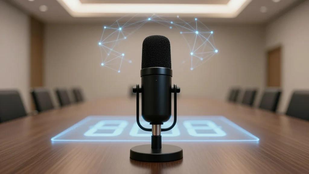 Unscripted Dive Into Zoho ERP, AI, SaaS Future