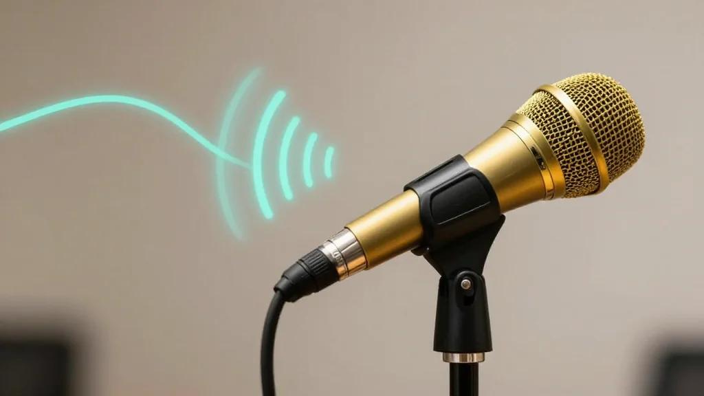 Frank Maranzino Named Leader of CapRadio