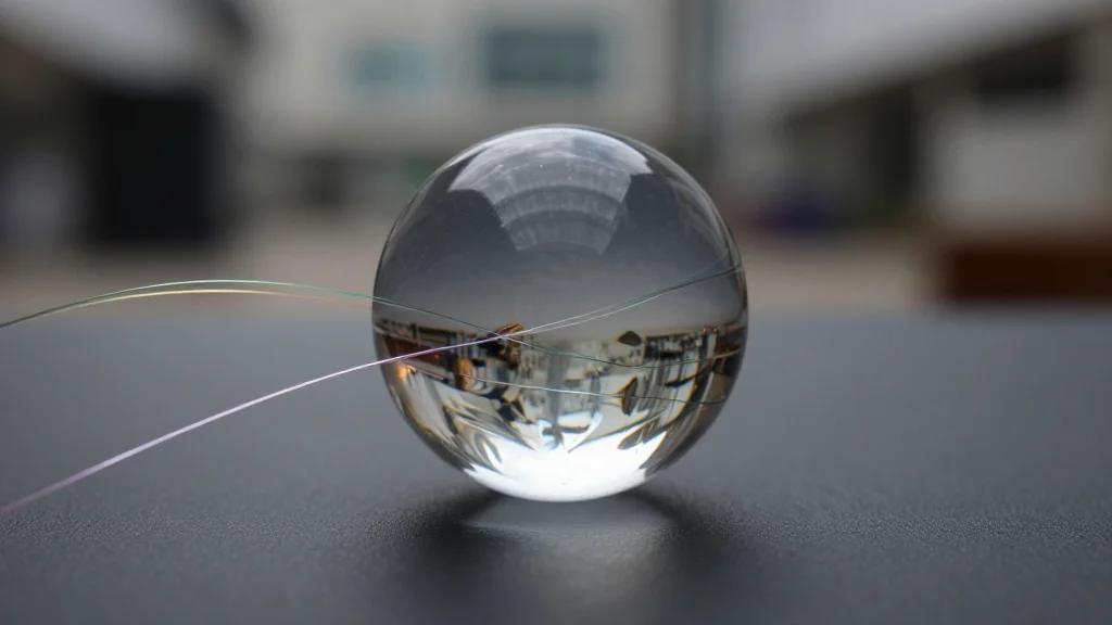 The Trade Desk Welcomes OpenTTD, The Partner Integration Portal To Rule Them All