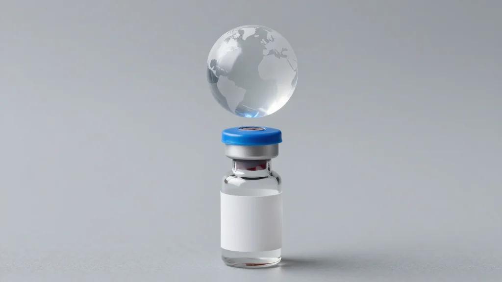 Re: The Power of the Markets: The Scandal that Keeps on Taking