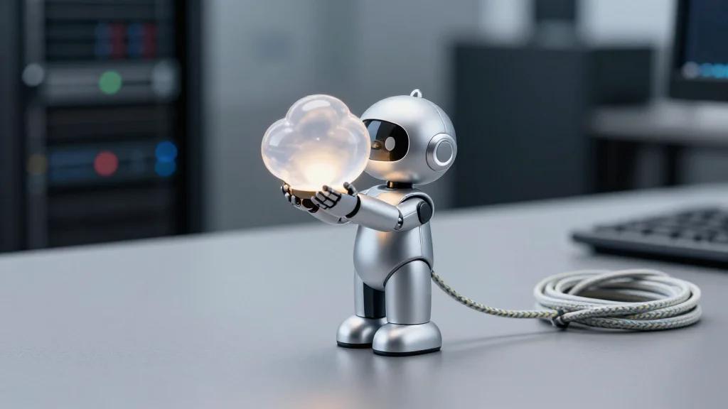 CNCF Announces General Availability of Dapr Agents v1.0 for Production AI Workloads