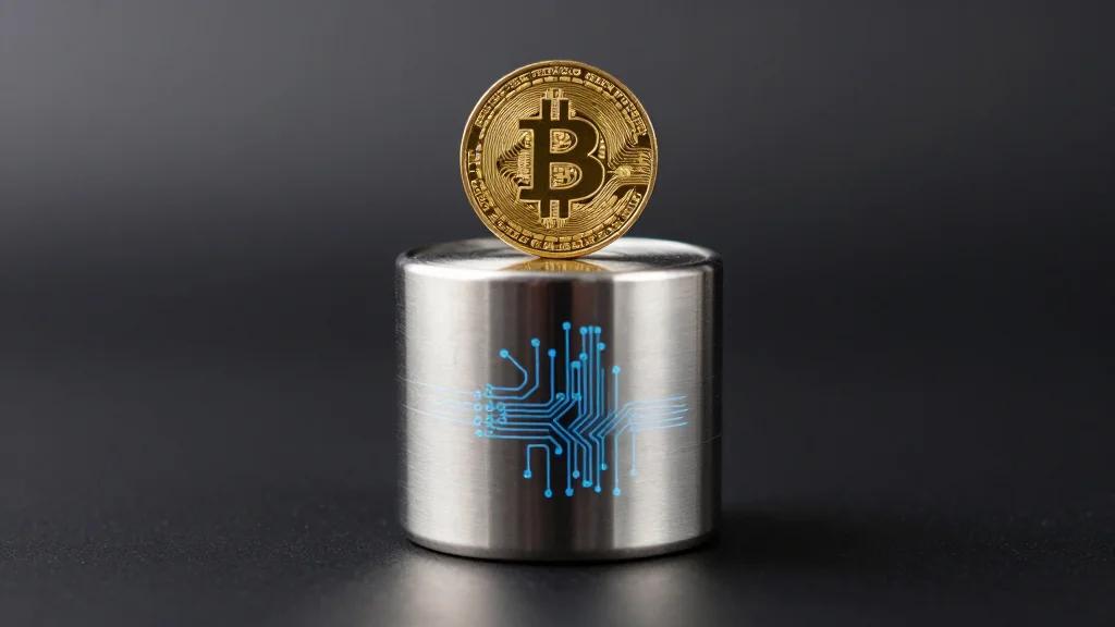 Quantum Cryptography Threat Still a Decade Away, Experts Say