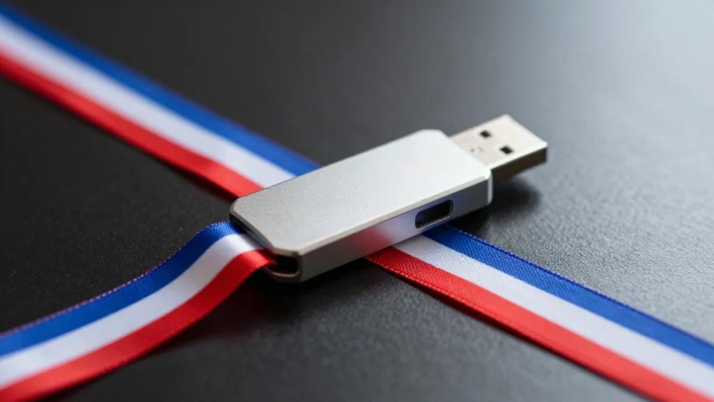 Malware Campaign Lures Users with Fake Windows Update Website